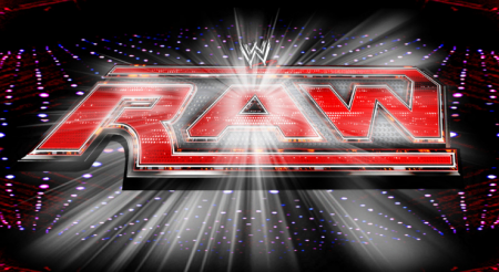 raw